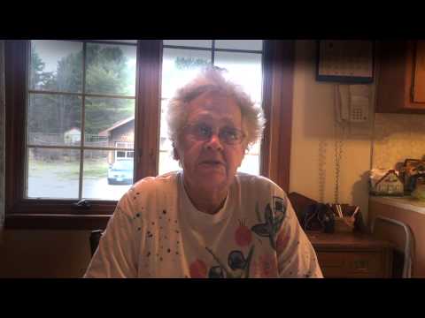 South Paris ME Window Replacements Review - Lux Renovations