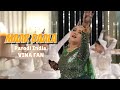 MAAR DAALA Parodi Vina Fan DEVDAS Shah Rukh Khan Madhuri Dixit