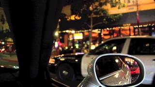 Broken Bottles Official