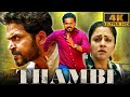 Thambi Tamil Full Movie