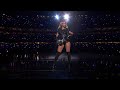 Beyoncé - Super Bowl XLVIIl Halftime Show (2013)