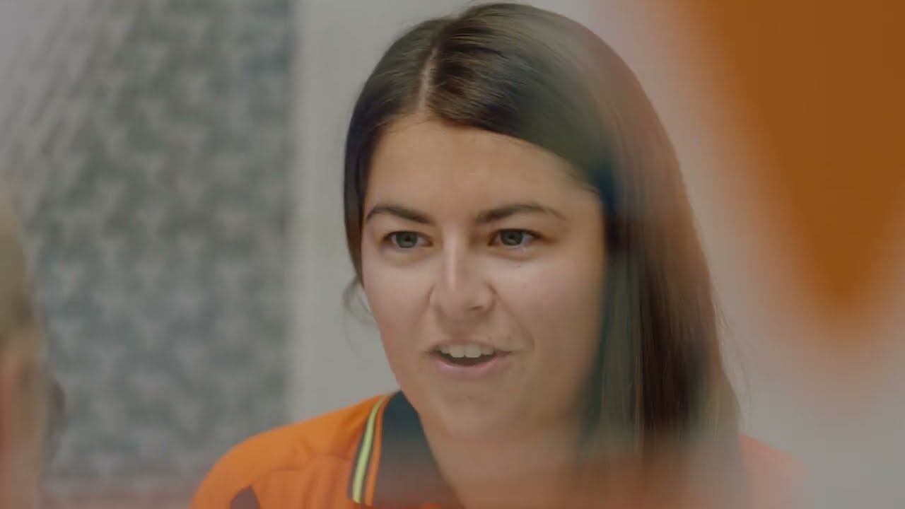 Application Open for 2025 | Graduate Program