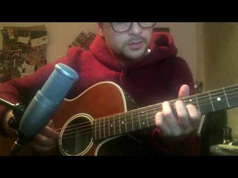 download lagu mp3 mp4 Irse Mario Benedetti, download lagu Irse Mario Benedetti gratis, unduh video klip Irse Mario Benedetti