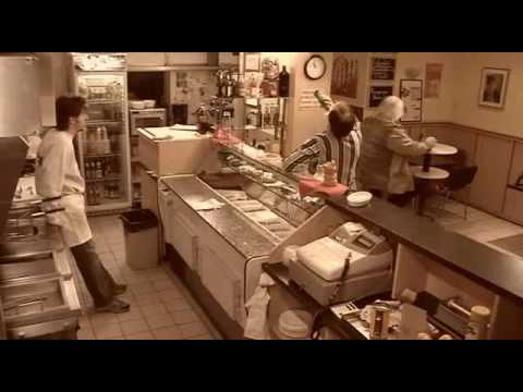 Dittsche - Ich muss nen Arzt anrufen