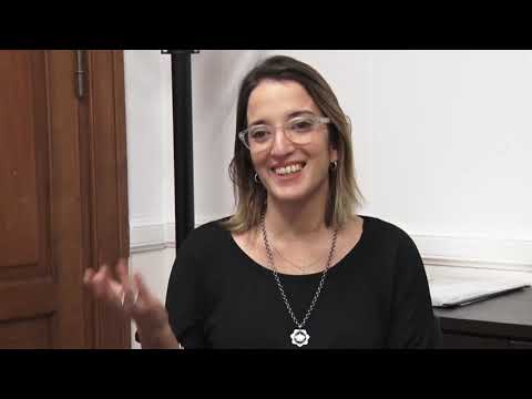 Portada video