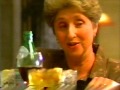 November 2000 Olive Garden Commercial