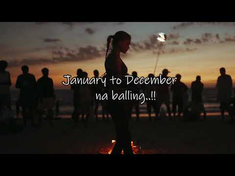 Steady Balling by Kool P