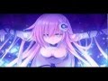 Nightcore - How to Save a Life (Alex Goot & Kurt ...