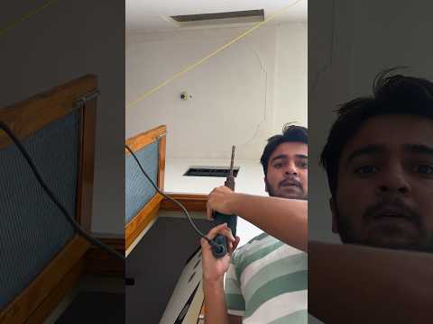 Icecream hai ya iron🤬👊🏻 #shorts #comedy #funny  #dishantpatel