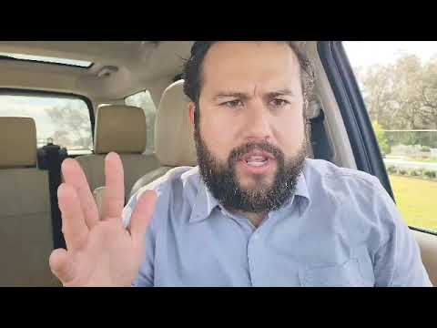 Omar Pineda testimonial thumbnail