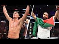 Thompson vs Muhammad - Different Kind of Animal | Fight Preview | UFC Vegas 45