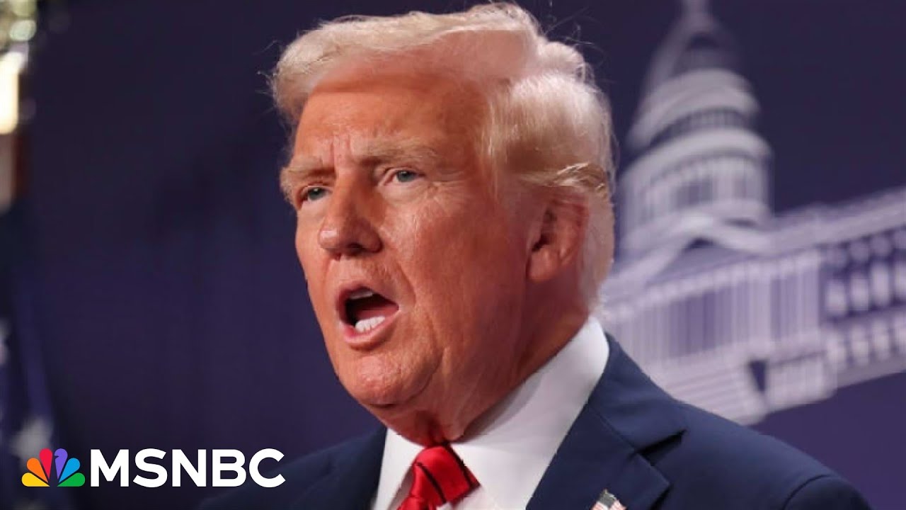 ‘China is cheering’ for the U.S. starting the ‘dumbest trade war in history’: Lawmaker