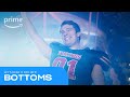 Bottoms: Let's Hear It From Jeff | Prime Video