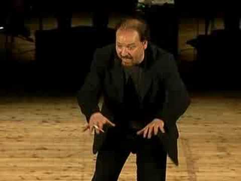 Flavio Oreglio - Margherita