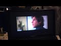 Star Wars Episode V The Empire Strikes Back Original Version Dvd Menu Rotation And Optimizer Tests