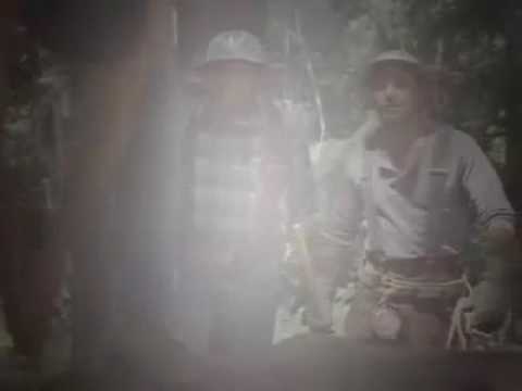 tales from the crypt s03e11