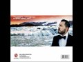 Rober Hatemo - Mahrum / 2010 (HQ) 
