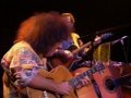 Pat Metheny - Secret Story Live (1993) - (2) Facing West