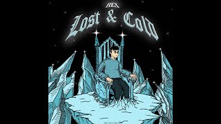 Download lagu Hex - Cold Hearted (feat. Mckvicous, KXLE & Juan Caoile) mp3