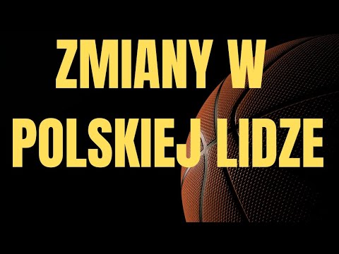 Co Zmieniły Nowe Przepisy W Koszykówce? [Trener, Agent, Prawnik – Dyskusja]
