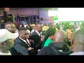 MAIMA KITHUNGO BEATEN AT STAGE QUIVER KITENGELA AND KEN WA MARIA REPLACE Ss Him Maaddddd