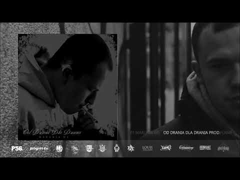 01. WARUNIA MS - OD DRANIA DLA DRANIA PROD. FLAME