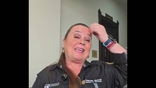 Programas beneficiados gracias a la ampliación presupuestaria