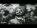 MGR Motivational Mass Whatsapp Status 19