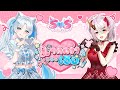 【Original Song】มากกว่า...เธอ - Arlin & Zelina | Official MV