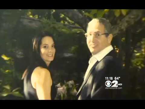 "Living  With A Partners" - Lisa Haisha Reveals Her Marriage Secrets #lifecoach