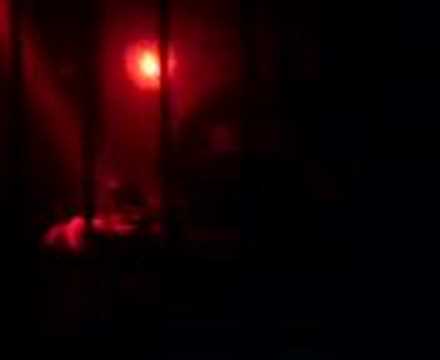 DJ Action in Tresor 07