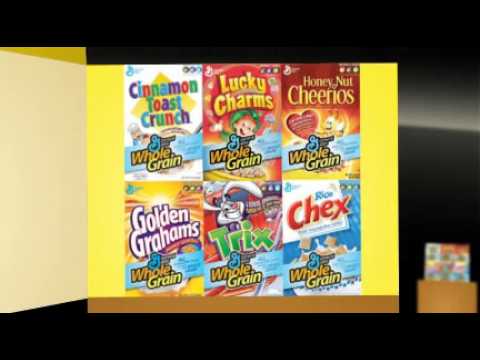 download lagu mp3 mp4 General Mills Coupons Online, download lagu General Mills Coupons Online gratis, unduh video klip General Mills Coupons Online