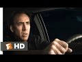 Knowing 5 10 Movie CLIP I Need To Know 2009 HD