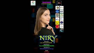 Download lagu NIRY Tantara an'onjampeo Malagasy By MALAIMISARAKA GROUP & NY Prod  mp3