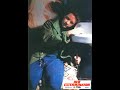 Exterminator 2 1984 Official Trailer ReleaseTheBuntzmanCut