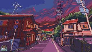 Download lagu Shiloh Dynasty- Novocaine (lofi remix) mp3
