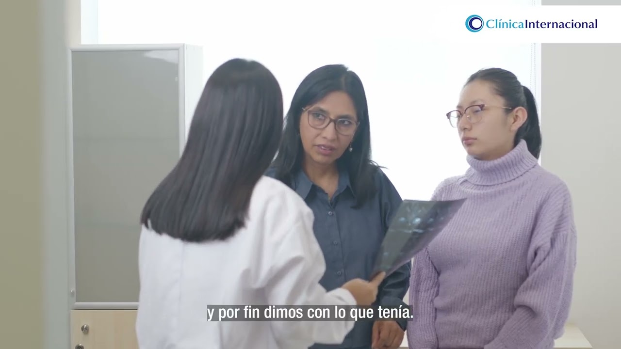 Jaime López Calle-3