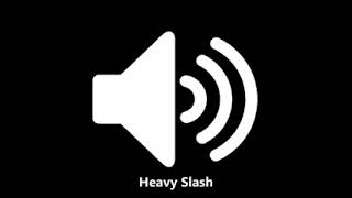 Download lagu sword slash sound effects    mani creation   1 online video cutter com 1 mp3