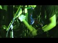 Evergreen Hyde Live