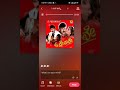 Yaravva Ivalu Cheluve Cheluve Kannada Song With Lyrics