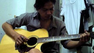 Video thumbnail for crafter Tc-035/n by kvang rock