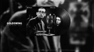 Bill Evans - Little Lulu (iwamizu Bootleg)