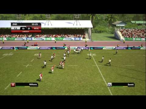 world championship rugby xbox cheats