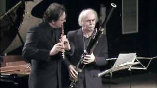 Nova, Vernizzi, Costa - Adios Muchachos