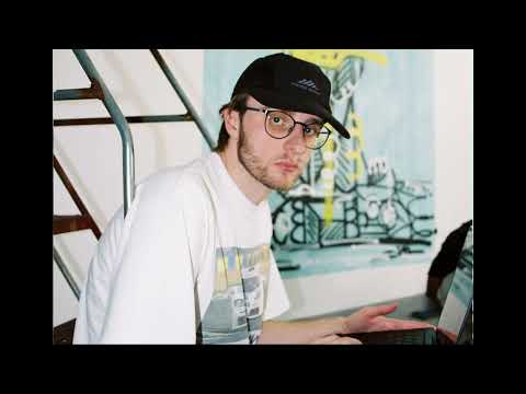 A-Reece - Easier Said Than Done (Official Music Video)