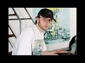 A Reece Easier Said Than Done Official Music Video
