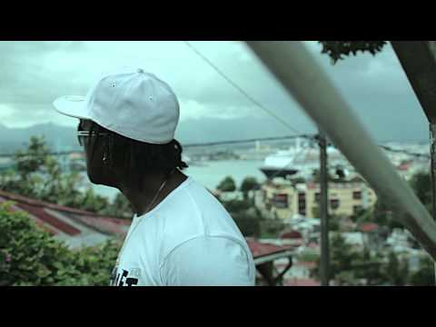 McT - changer les donnes_Clip officiel (Janvier 2013)