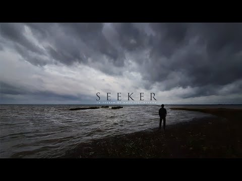 Secret Seeker trailer thumbnail