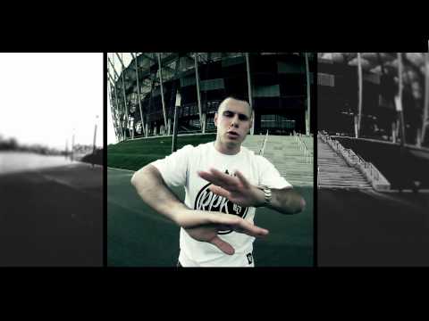 BONUSA RPK- "SERCE POLSKI"Nowość !!!!!!