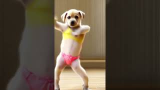 Música uma menina que não trabalha no job #shorts